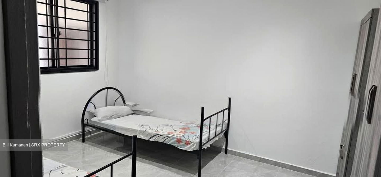 Blk 388 Yishun Ring Road (Yishun), HDB 4 Rooms #563315051